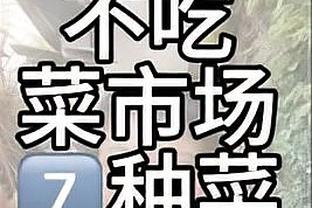 新利18网页版